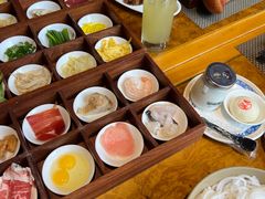 -翠湖六号全日制西餐厅(翠湖宾馆店)