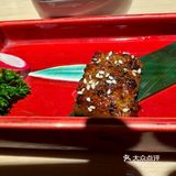 十秋日料