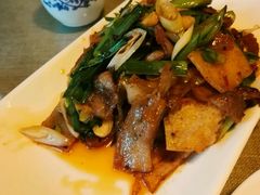-随善园餐厅(大理店)