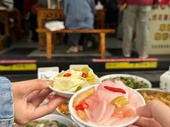 -熊氏牛羊杂粉(龙眼井总店)