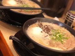 -博多一幸舍(西单大悦城店)