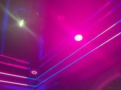 -方糖KTV-PLUS(世茂广场店)