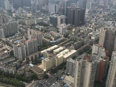 -339旋转餐厅(天府熊猫塔店)