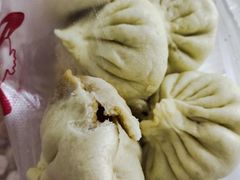 -宝正臻天津包子总店(金阳光居易店)