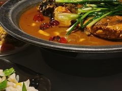 -八分饱·西津会(西津渡店)