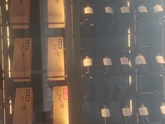 -晓长安·新陕菜(曲江店)
