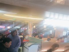 -遇东北林区铁锅炖(南开店)