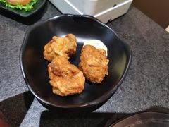 -神户赤童日式烤肉伙伴(东直门店)