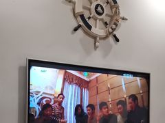 -宝乐星量贩KTV(莲升路店)