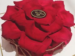 -PETIT PARIS 小巴黎(花园道店)