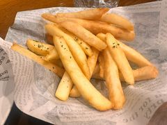 -一風堂拉面(美罗城店)