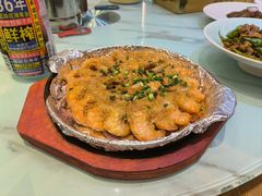 -钱江大院·芳宴江南(三花国际店)