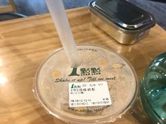 -1点点(银座和谐广场店)