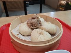 -堂上堂(益民街店)