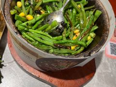 -西元里(悦达889店)