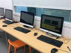 -斯坦星球AI编程·机器人科创·科学实验·信奥·思维·STEM·乐高·竞赛考级(长宁虹桥大融城荟聚中心)