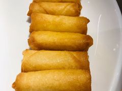 -好彩猪肚鸡(正弘城店)