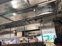 -Wagas沃歌斯(港汇恒隆广场店)