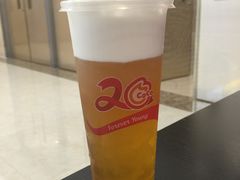 -CoCo都可(吾悦店)