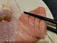 -本逸·割烹料理(湖墅店)
