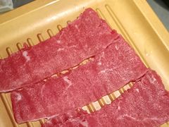 -牛YO寿喜烧和牛火锅自助(三台子万象汇店)