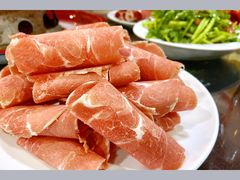 -来顺成饭庄
