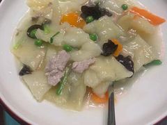 -老正兴菜馆(福州路店)