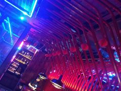 -蛙来哒(万泰新天地店)