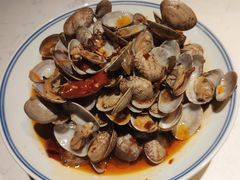 -卯时·龙光雅宴·精致锡帮菜(惠山古镇店)