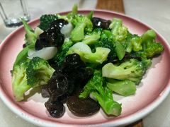 -小吊梨汤·北京菜·烤鸭(清河万象汇店)