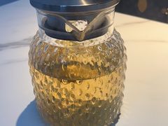 -园里前·私厨·福建菜(台江万达店)