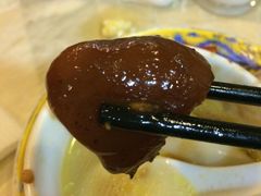 iphone_upload_pic-丁老爷子苏香圆
