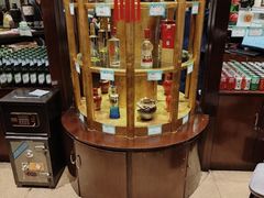 -老爷庙风味美食府(魏都大道店)