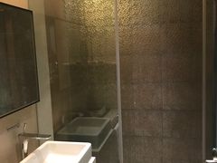-青岛五四广场海景美仑国际公寓酒店