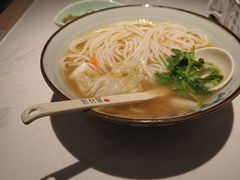 -鑫花溪牛肉米粉(凤凰街创始总店)