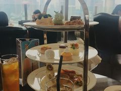-罗斯福色戒酒吧(外滩店)