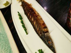 -小十料理(新城店)