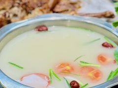 -西夏一品烤全羊(百桥路店)