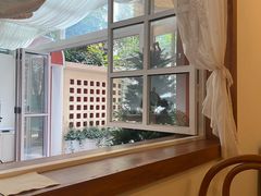 -LuluCake·路鹿蛋糕