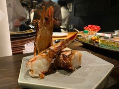 -三川·十酒Izakaya(南昌路店)