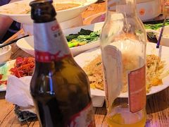 -兄弟爬爬虾(北京路店)
