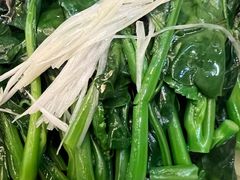 -一轩饺子馆(丽都店)