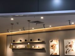 -古茗(恒太城店)