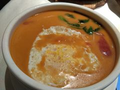 -阿五黄河大鲤鱼(纬三路店)