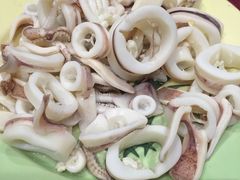 -抱德·潮汕味(敦和店原惠城鱼仔)