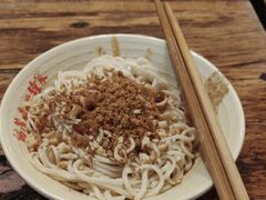 -协茂森老钟家(保利店)