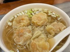 -竹园竹升面(西关总店)