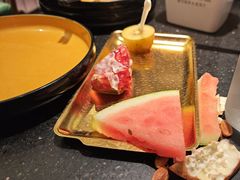 -牛New寿喜烧(新六百店)