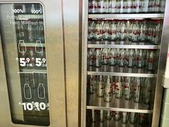 -红星前进面包牛奶公司(五道口购物中心店)
