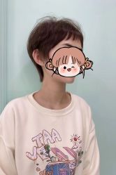 -V-STAR威斯达•高级私人定制